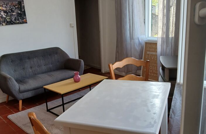 Vente Immeuble 80 m&sup2; — photo 4