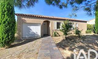 Maison 5 Pièces 102 m² à vendre à Ventenac-en-Minervois (11120)