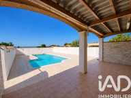 Vente Maison de village 5 pièces — photo 2
