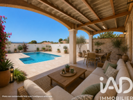 Vente Maison de village 5 pièces — photo 3