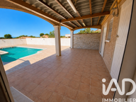 Vente Maison de village 5 pièces — photo 4