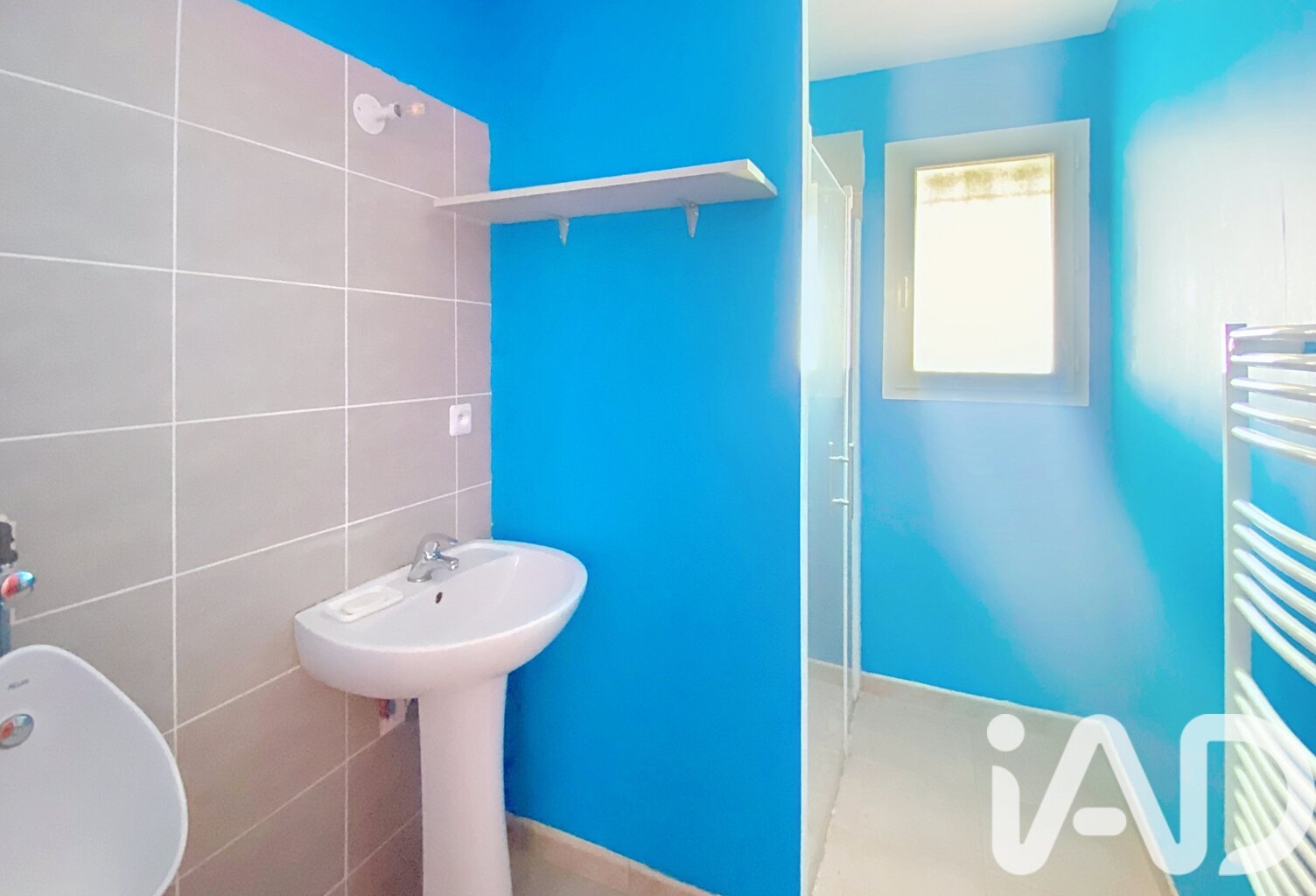 Vente Maison de village 5 pièces — photo 1