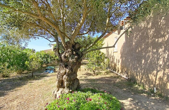 Vente Maison de village 5 pièces — photo 3