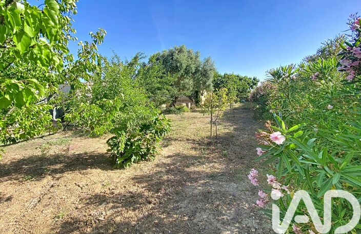 Vente Maison de village 5 pièces — photo 4