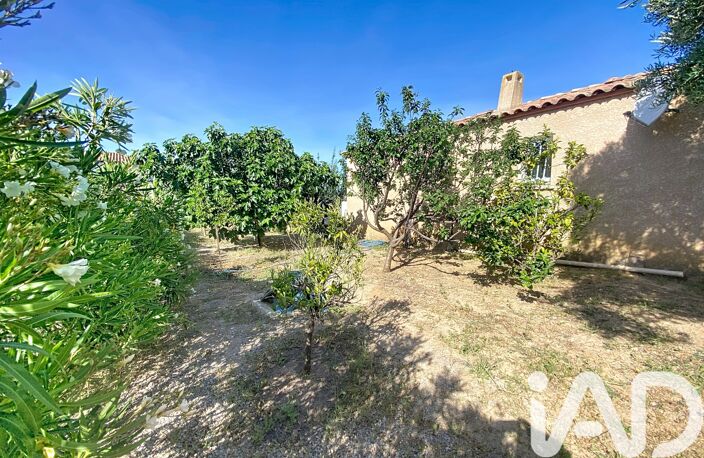 Vente Maison de village 5 pièces — photo 5