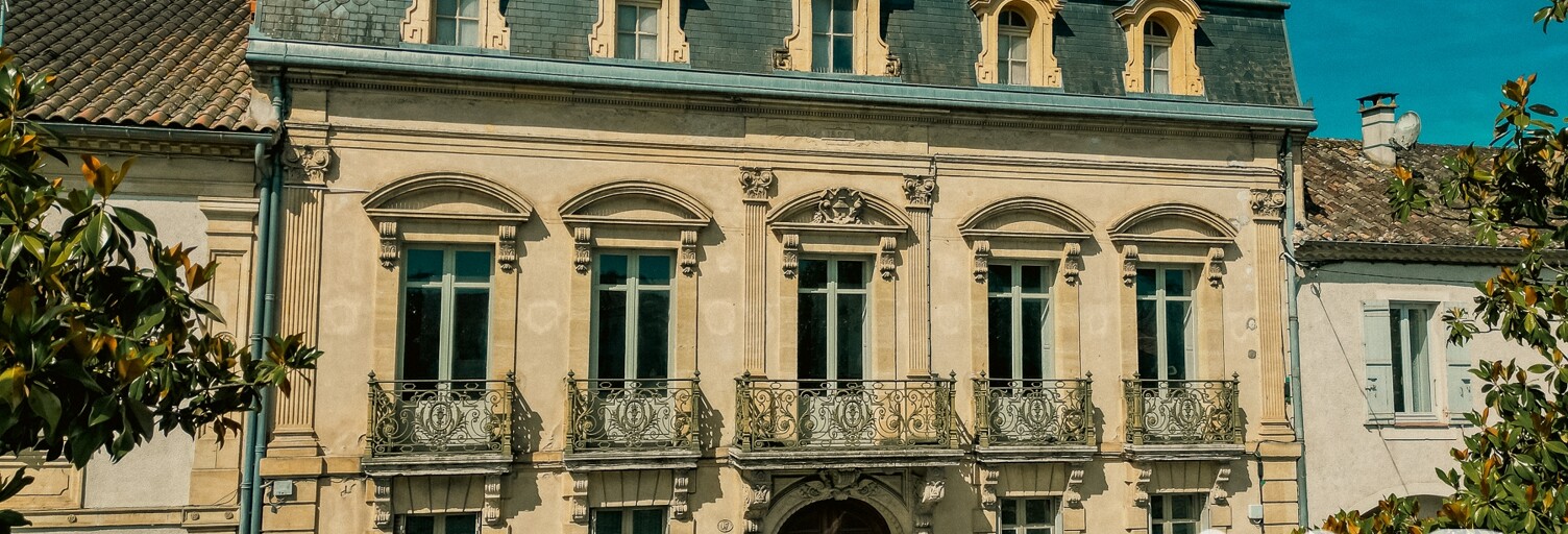 Photo N° 2