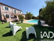 Vente Maison traditionnelle 9 pièces — photo 3