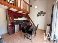 Vente Maison traditionnelle 9 pièces — photo 4