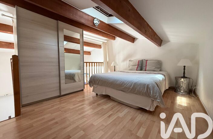 Vente Maison traditionnelle 9 pièces — photo 4