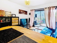 Vente Appartement 1 pièce — photo 3
