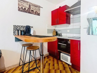Vente Appartement 1 pièce — photo 4