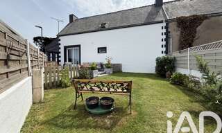 Maison 4 Pièces 80 m² à vendre à Belz (56550)