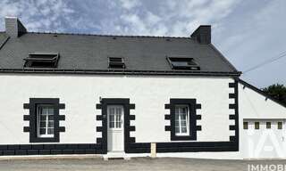 Maison 4 Pièces 80 m² à vendre à Belz (56550)
