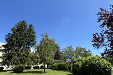 Appartement 4 pièces 228000 €