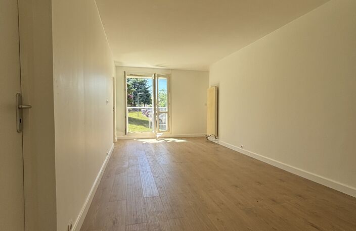 Vente Appartement 4 pièces — photo 4