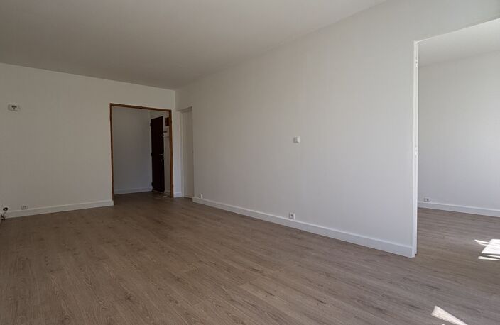 Vente Appartement 4 pièces — photo 5