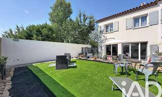 Maison 5 Pièces 100 m² à vendre à Istres (13118)