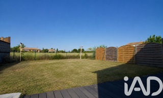 Photo N° 2