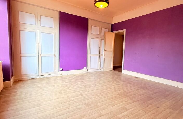 Vente Maison/villa 5 pièces — photo 4