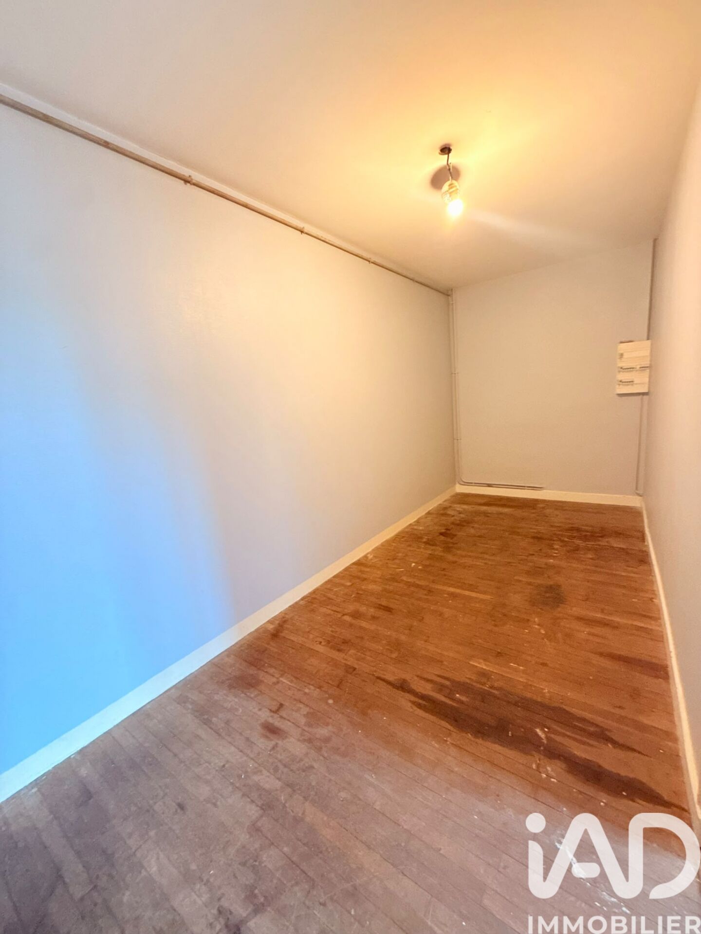 Vente Maison/villa 5 pièces - Photo 5
