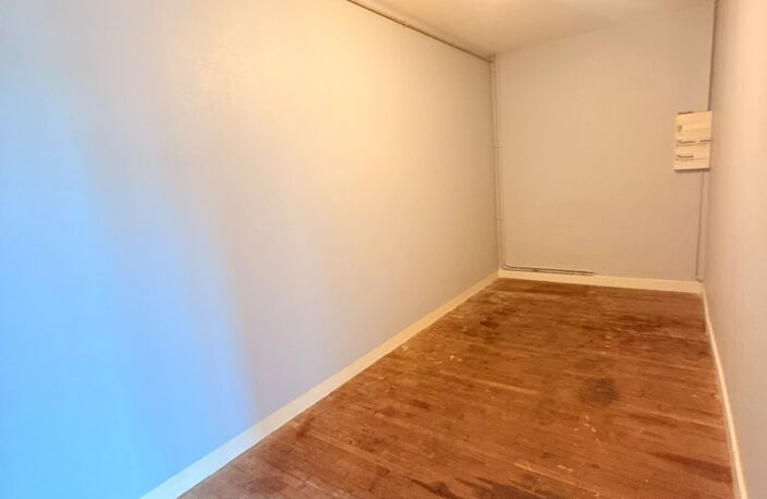 Vente Maison/villa 5 pièces — photo 5