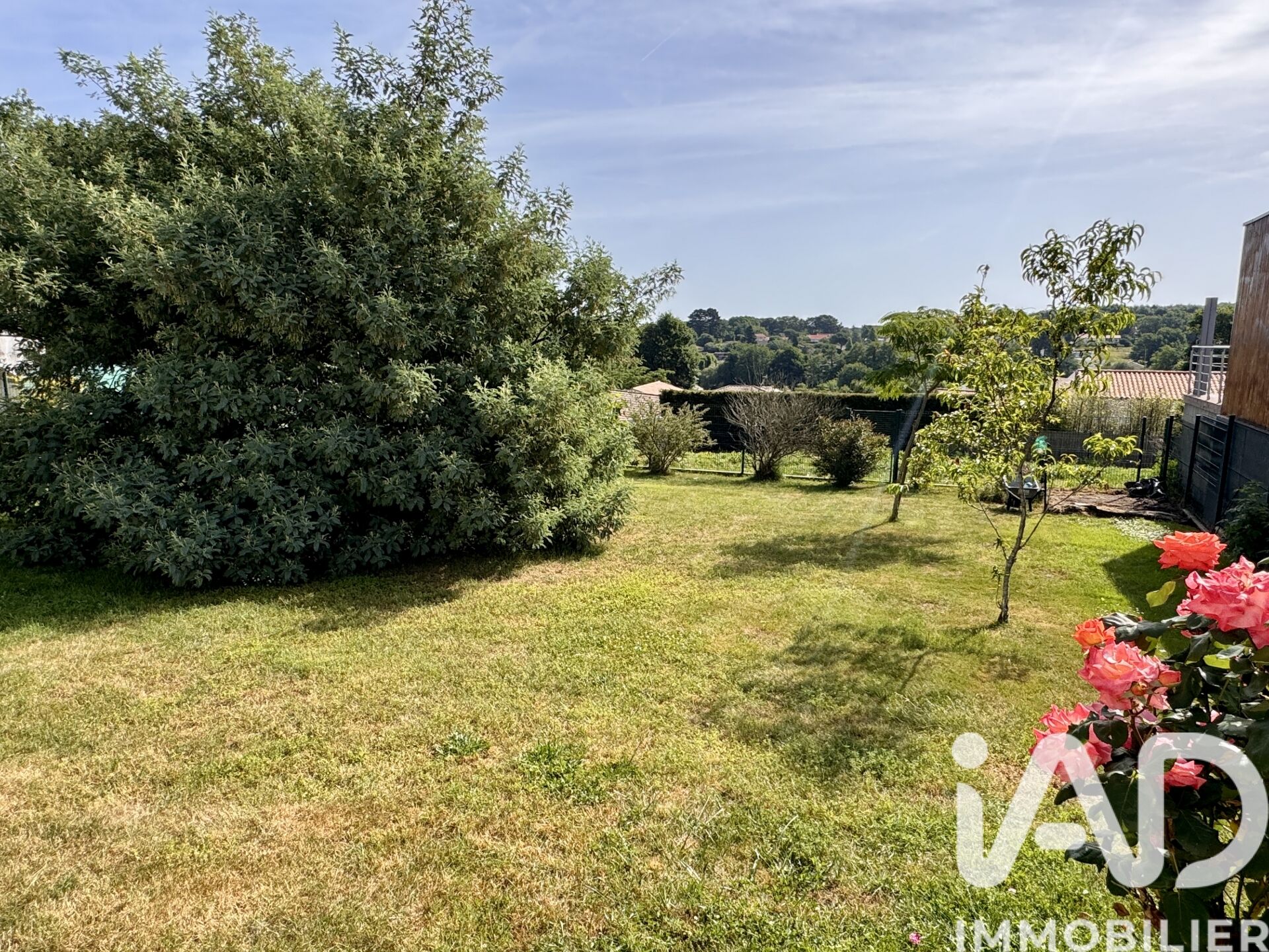 Vente Maison traditionnelle 5 pièces - Photo 2