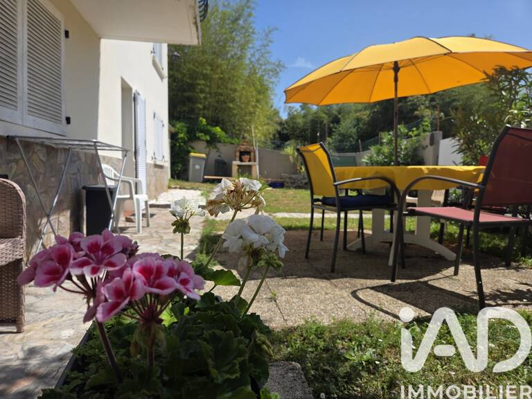 Vente Maison/villa 7 pièces — photo 1