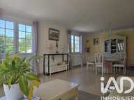 Vente Maison/villa 7 pièces — photo 2