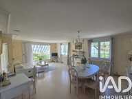 Vente Maison/villa 7 pièces — photo 3