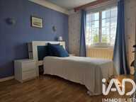 Vente Maison/villa 7 pièces — photo 4