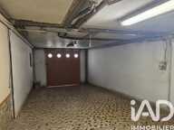 Vente Maison/villa 7 pièces — photo 2