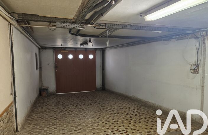 Vente Maison/villa 7 pièces — photo 2