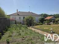 Vente Maison/villa 7 pièces — photo 3