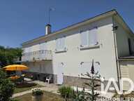 Vente Maison/villa 7 pièces — photo 4