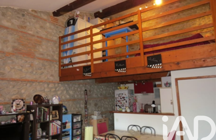Vente Maison/villa 9 pièces — photo 3