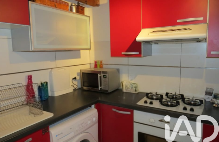 Vente Maison/villa 9 pièces — photo 4