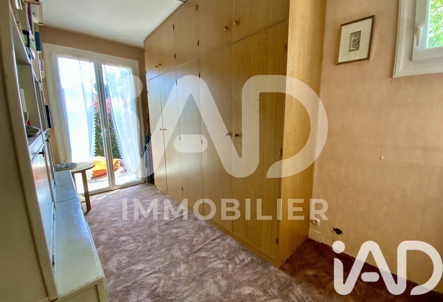 Vente Maison/villa 10 pièces — photo 1