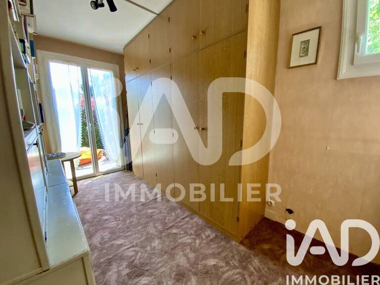 Vente Maison/villa 10 pièces — photo 1
