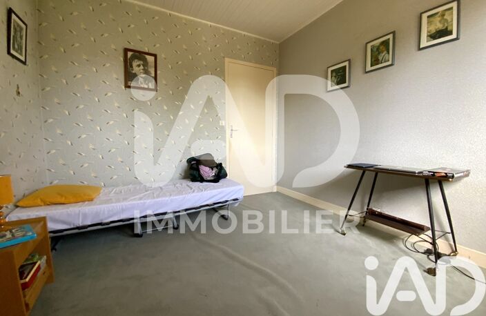 Vente Maison/villa 10 pièces — photo 3