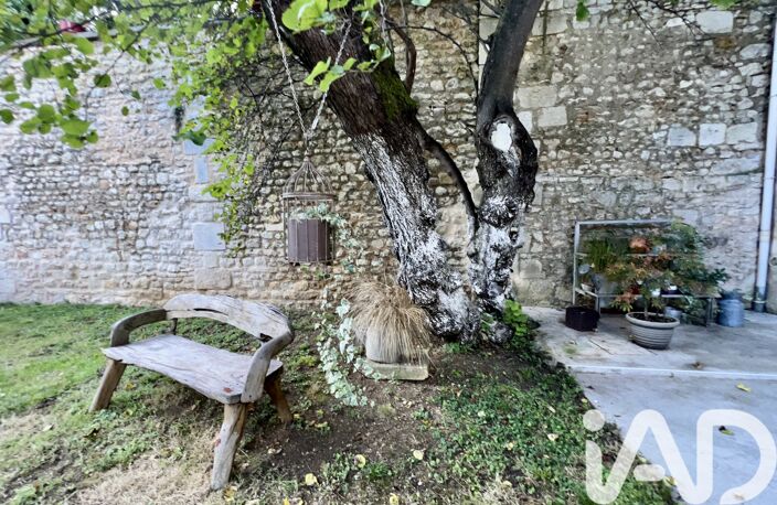 Vente Appartement 3 pièces — photo 3