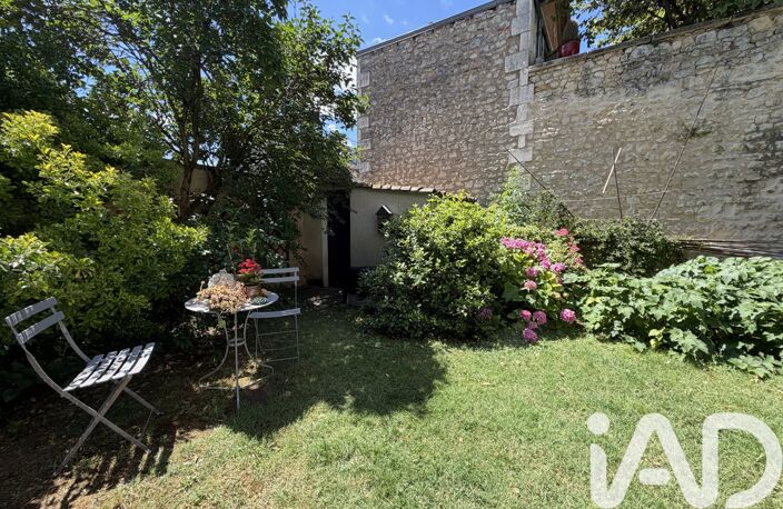 Vente Appartement 3 pièces — photo 4