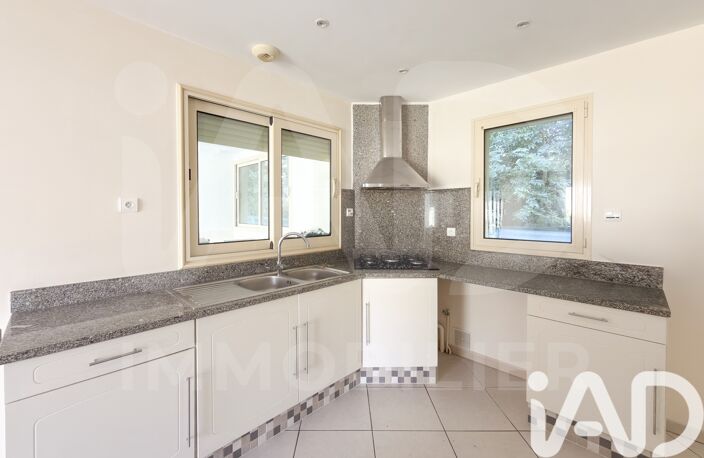 Vente Maison/villa 5 pièces — photo 4