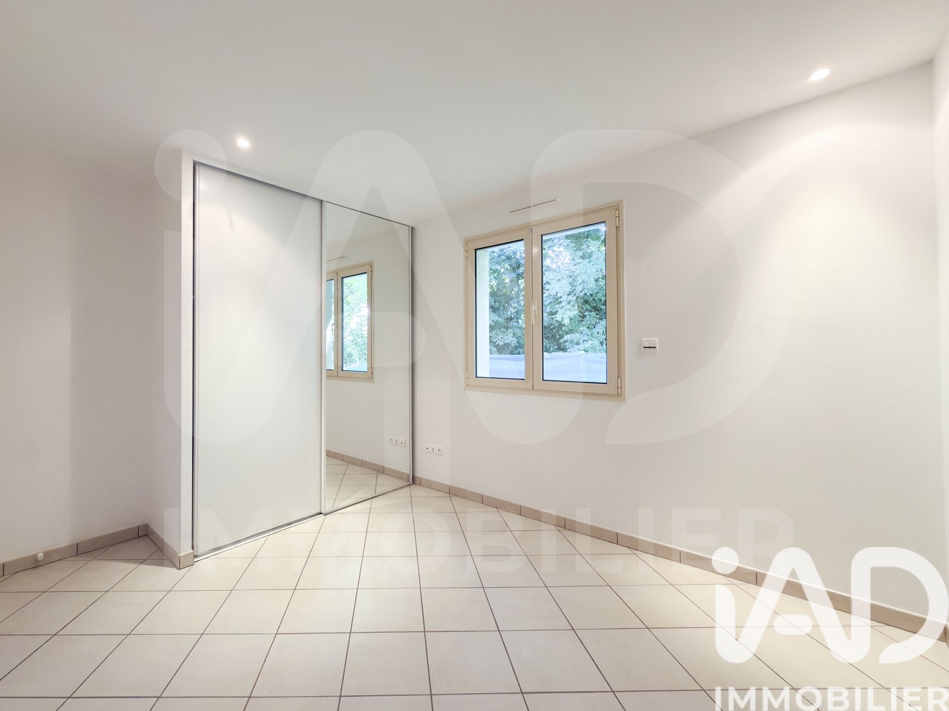 Vente Maison/villa 5 pièces - Photo 5
