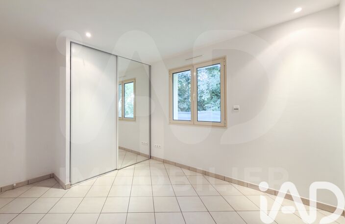 Vente Maison/villa 5 pièces — photo 5