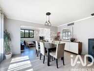 Vente Maison/villa 7 pièces — photo 2