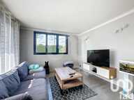 Vente Maison/villa 7 pièces — photo 3