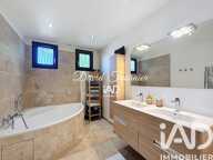 Vente Maison/villa 7 pièces — photo 4