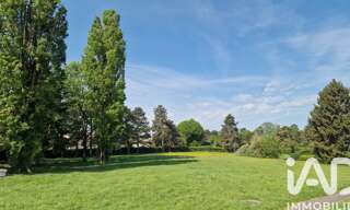Maison 5 Pièces 89 m² à vendre à Annet-sur-Marne (77410)