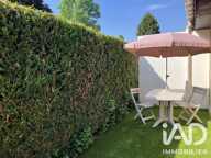 Vente Maison/villa 5 pièces — photo 2