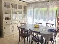 Vente Maison/villa 5 pièces — photo 3